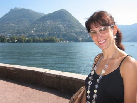 Lugano 023.jpg   22kb   26.03.2021 22:32:24